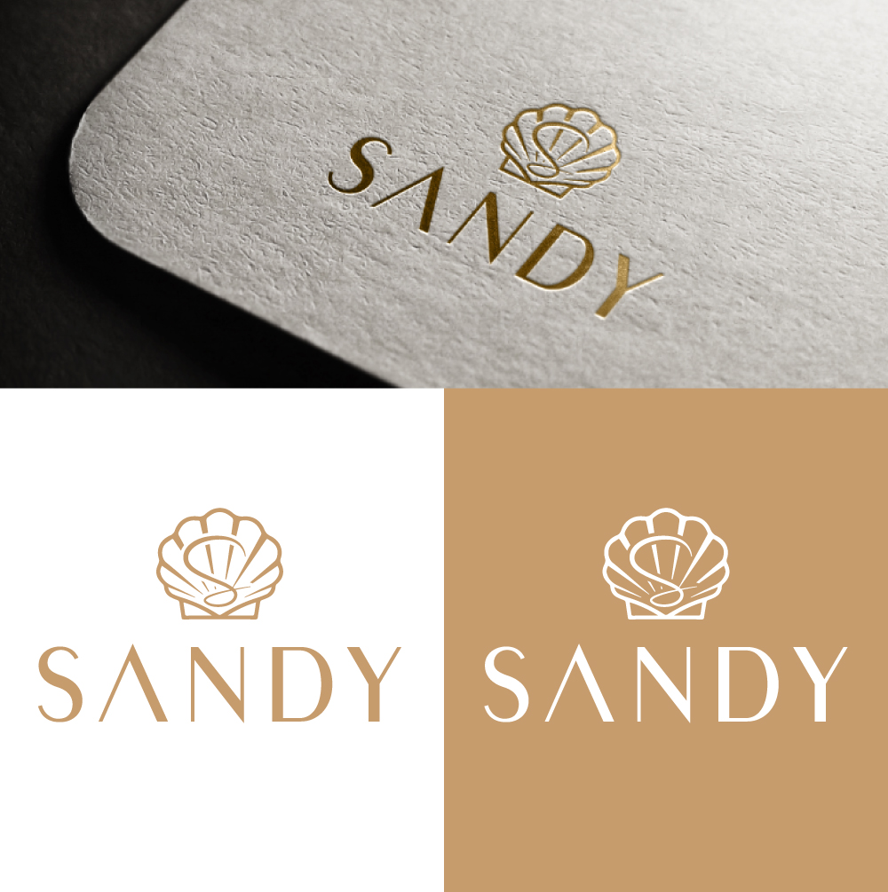 Logo Design by Dior design for this project | Design #37025091