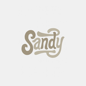 Logo Design by artes aquino for this project | Design: #37035631