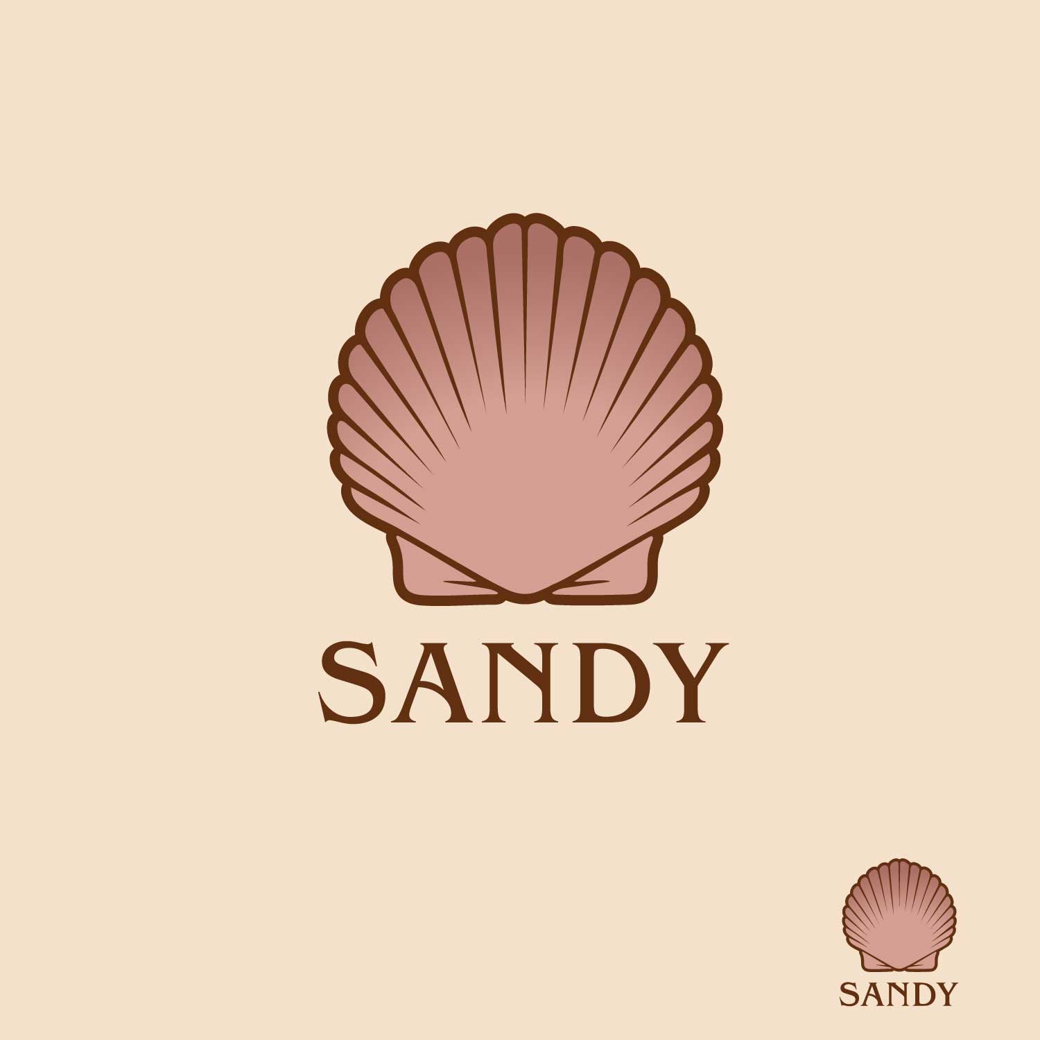 Logo Design by Ushan Thilakasiri for this project | Design #37032570