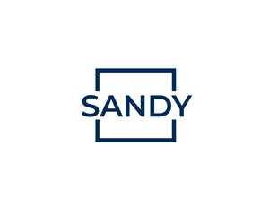 Logo Design by lanid for this project | Design: #37046537