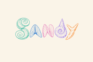 Logo Design by Tharangafirst for this project | Design: #37035192