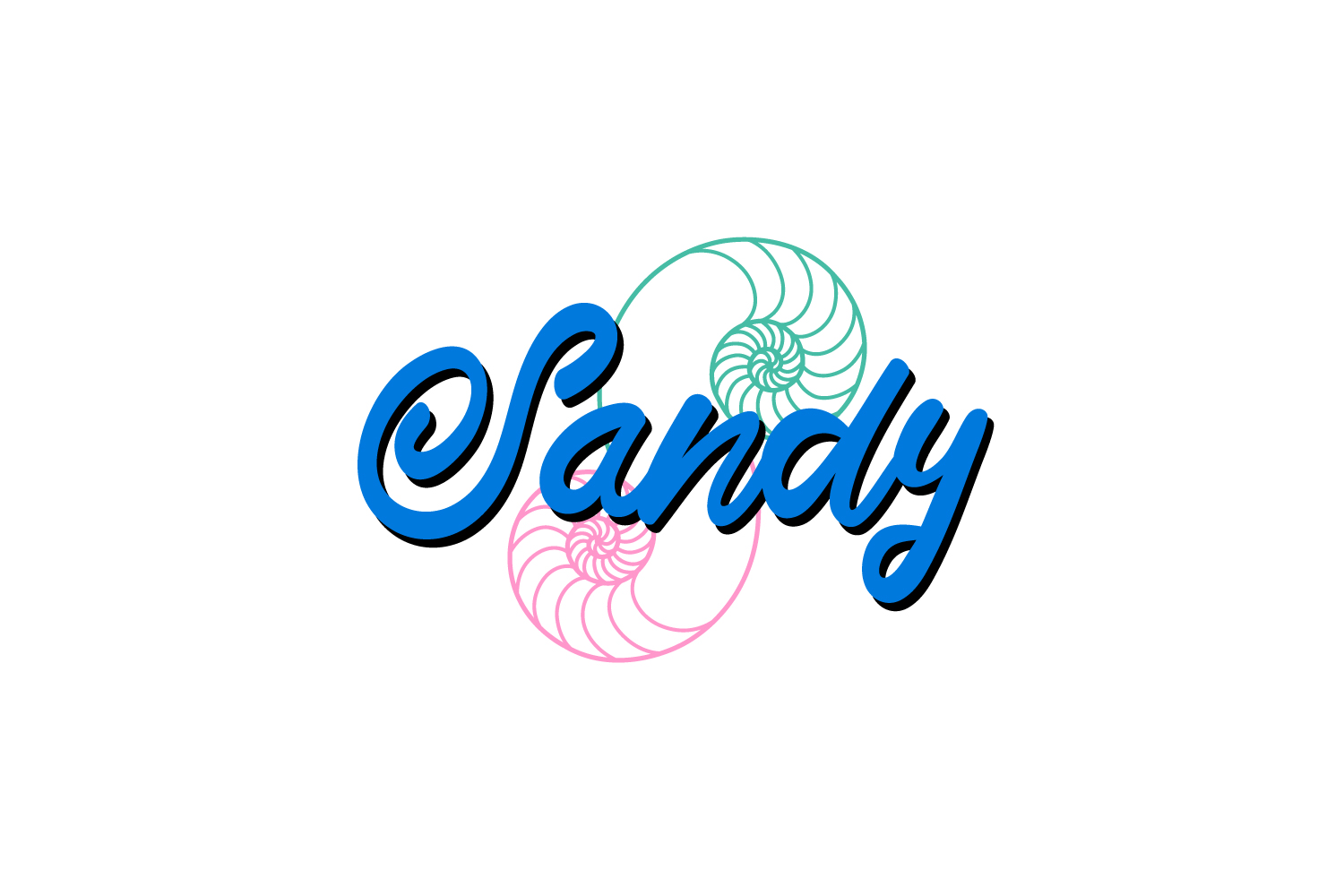 Logo Design by Tharangafirst for this project | Design #37036786