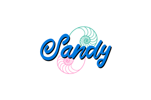 Logo Design by Tharangafirst for this project | Design: #37036786