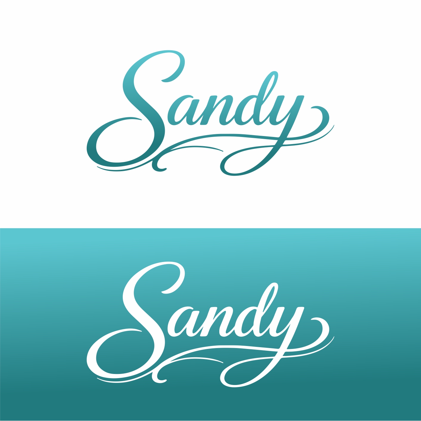 Design de Logo par jssaan pour ce projet | Design #37042104