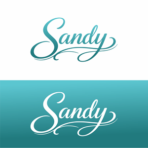 Logo Design by jssaan for this project | Design: #37042104