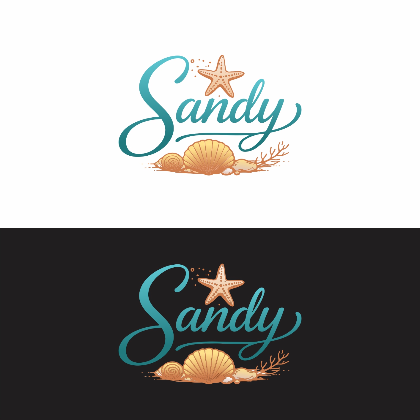 Logo Design by jssaan for this project | Design #37042123