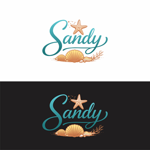 Logo Design by jssaan for this project | Design: #37042123