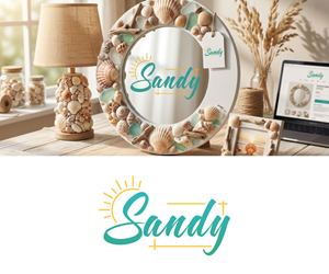 Logo Design by Ansh Design for this project | Design: #37025712