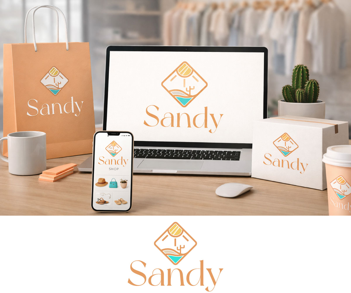 Logo Design by Ansh Design for this project | Design #37025713