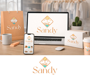 Logo Design by Ansh Design for this project | Design: #37025713