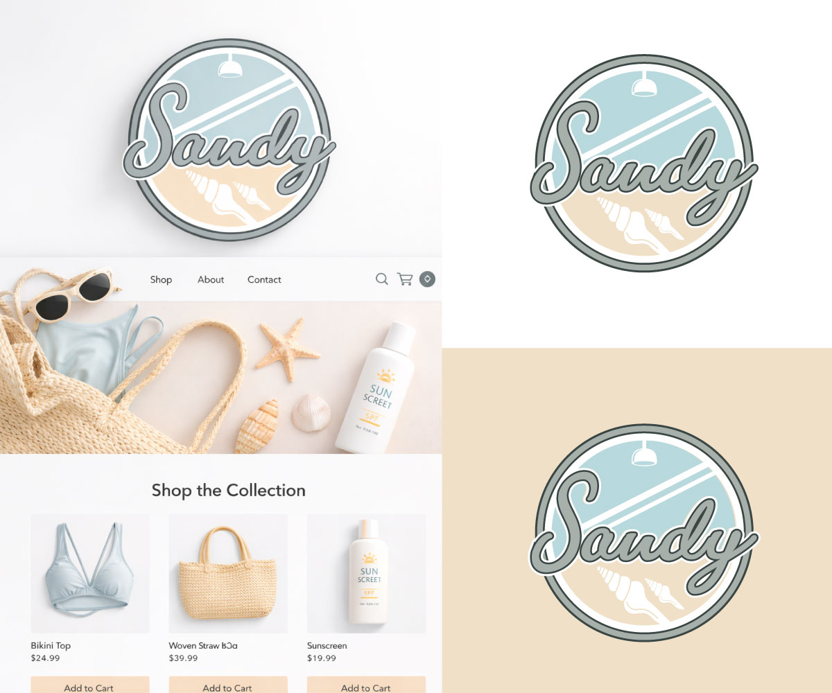 Logo Design by Ansh Design for this project | Design #37025714