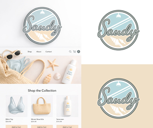 Logo Design by Ansh Design for this project | Design: #37025714