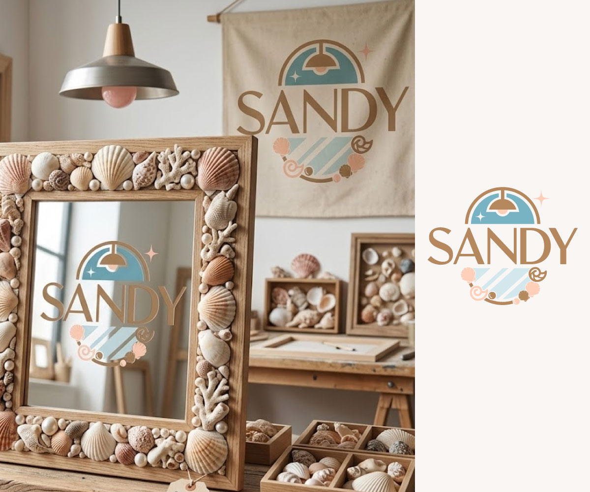 Logo Design by Ansh Design for this project | Design #37025715