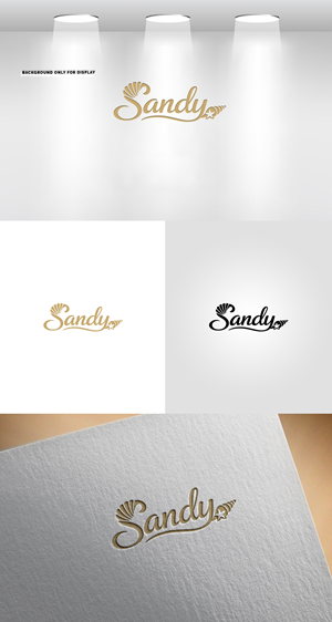 Logo Design by Soonia for this project | Design: #37024765