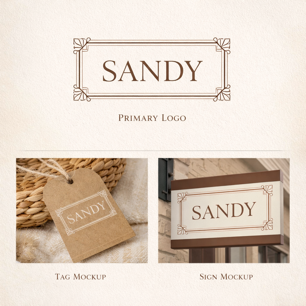 Logo Design by Rodrigo Porfiro for this project | Design #37027655