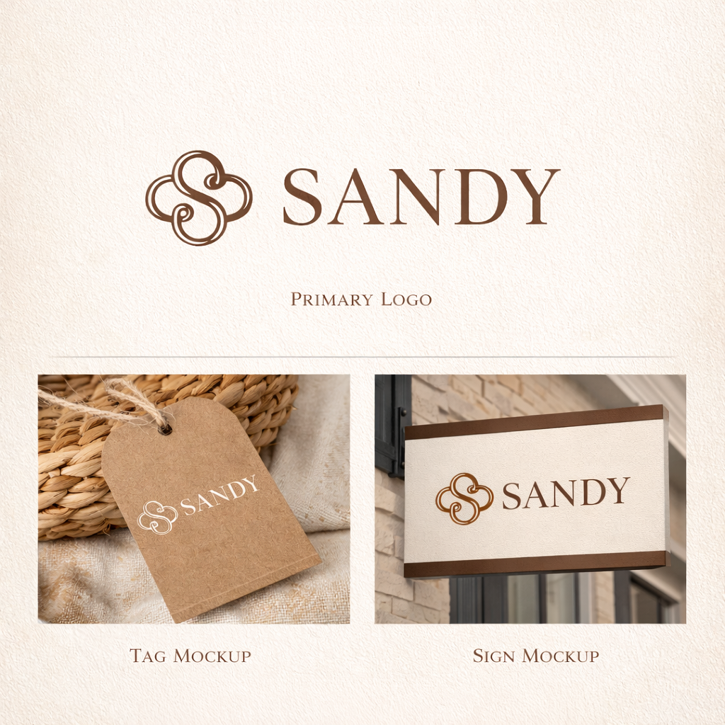 Logo Design by Rodrigo Porfiro for this project | Design #37027691