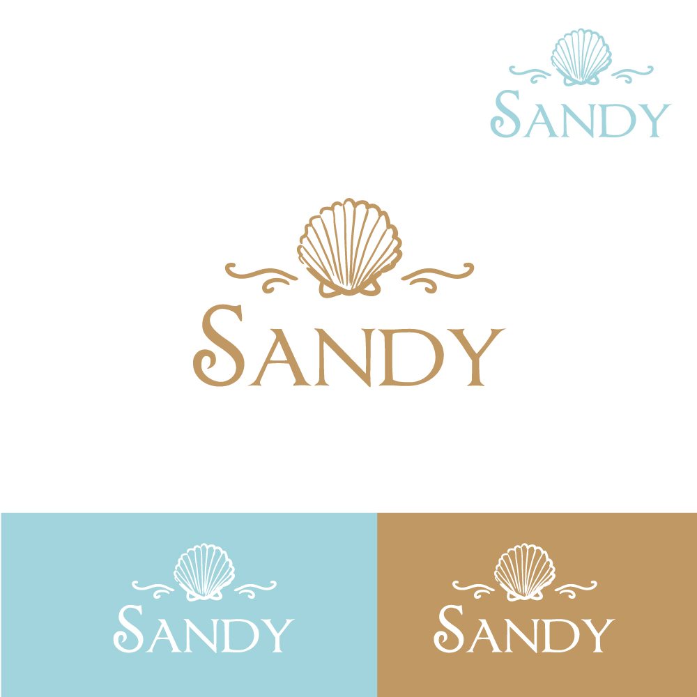 Logo Design by sammovilka for this project | Design #37048633