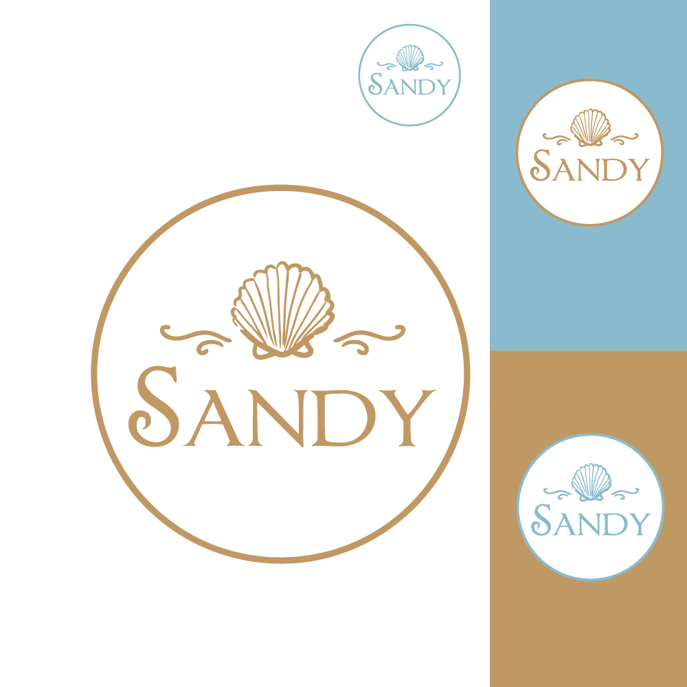 Logo Design by sammovilka for this project | Design #37048641