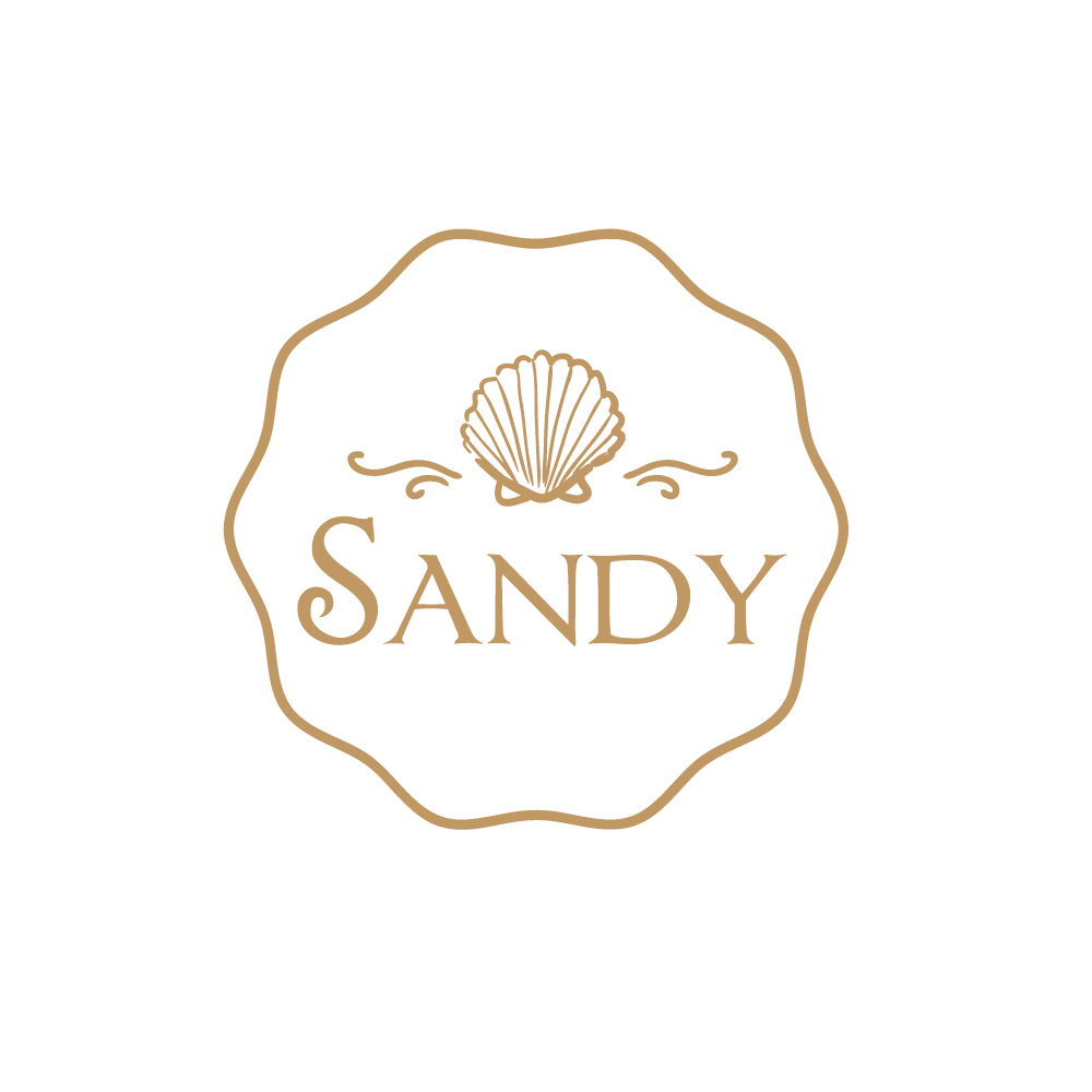 Logo Design by sammovilka for this project | Design #37048649