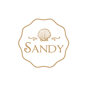 Logo Design by sammovilka for this project | Design: #37048649