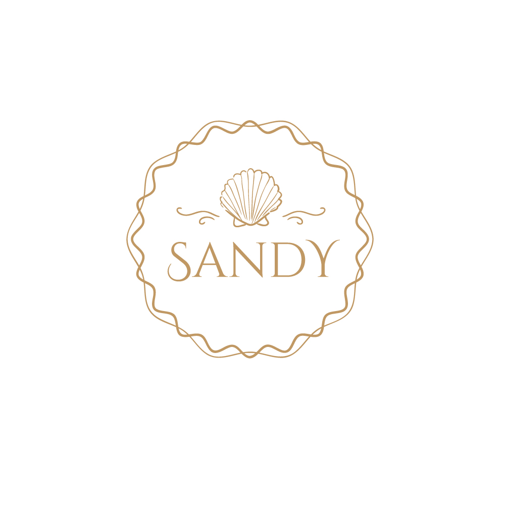 Logo Design by sammovilka for this project | Design #37048652