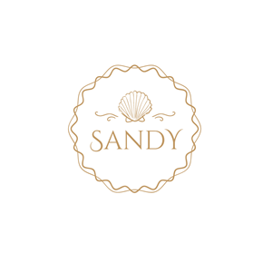 Logo Design by sammovilka for this project | Design: #37048652