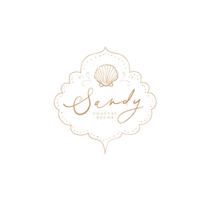 Logo Design by sammovilka for this project | Design: #37048676