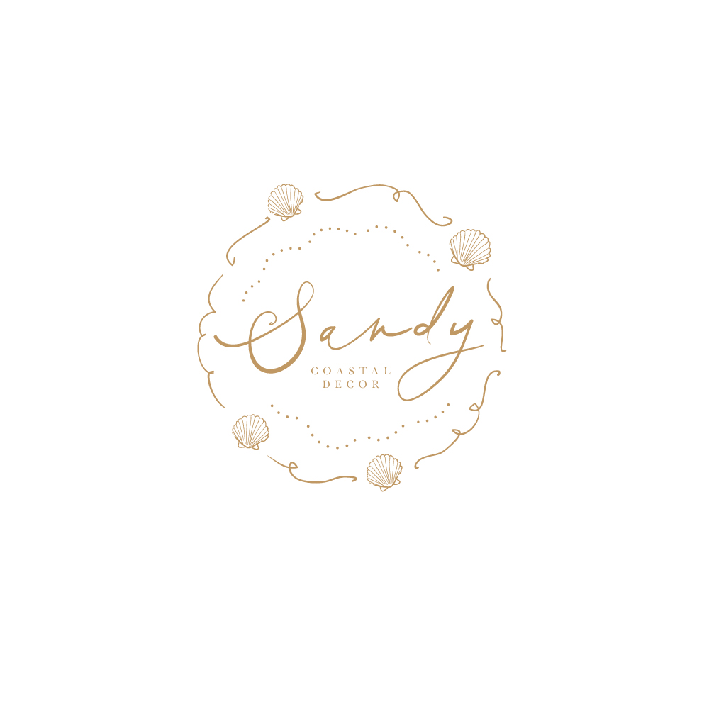 Logo Design by sammovilka for this project | Design #37048702