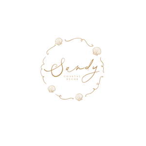 Logo Design by sammovilka for this project | Design: #37048706