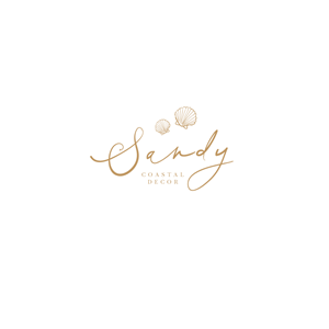Logo Design by sammovilka for this project | Design: #37048708
