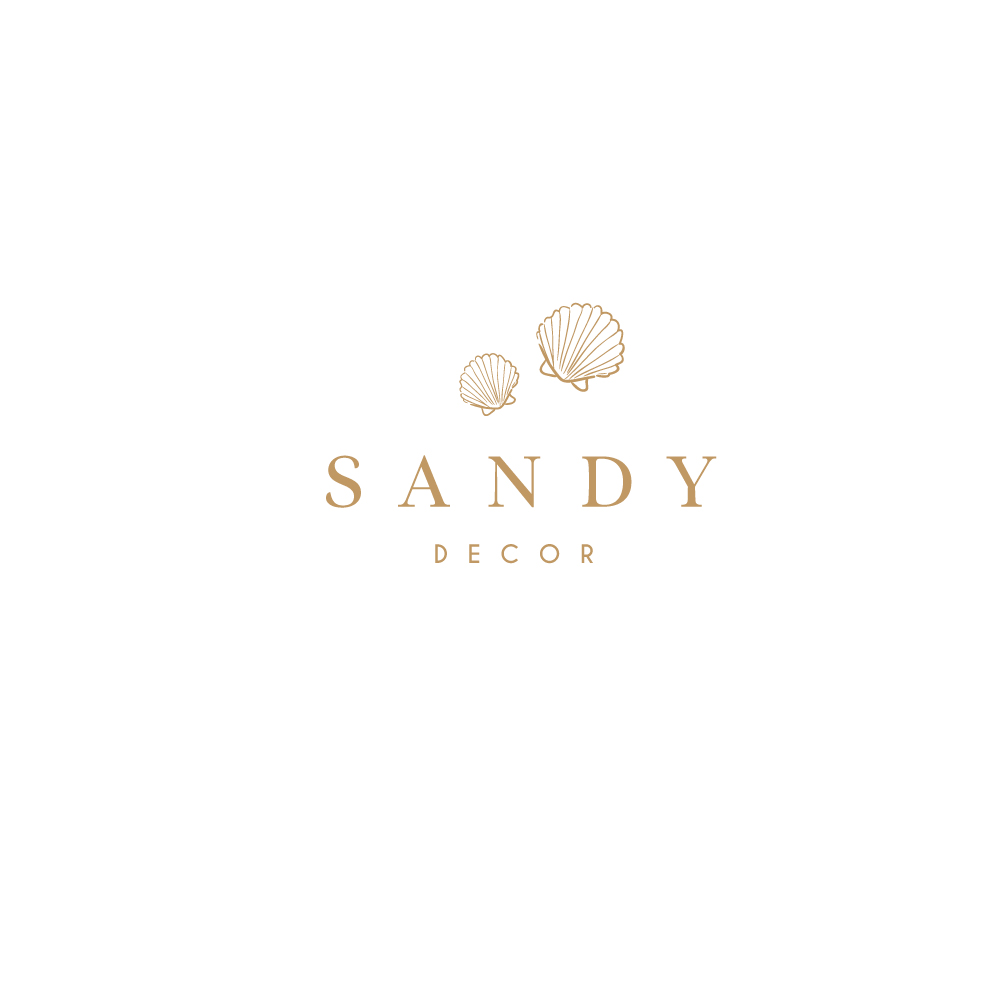Logo Design by sammovilka for this project | Design #37048711