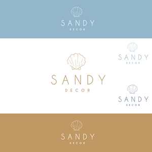 Logo Design by sammovilka for this project | Design: #37049053