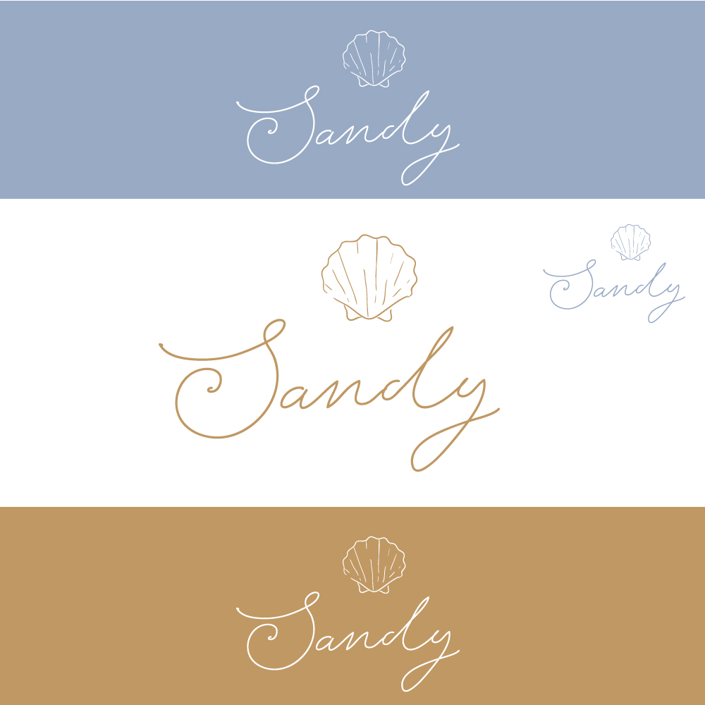 Logo Design by sammovilka for this project | Design #37049058