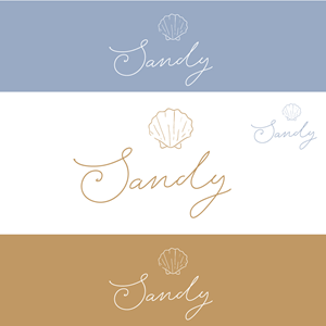 Logo Design by sammovilka for this project | Design: #37049058