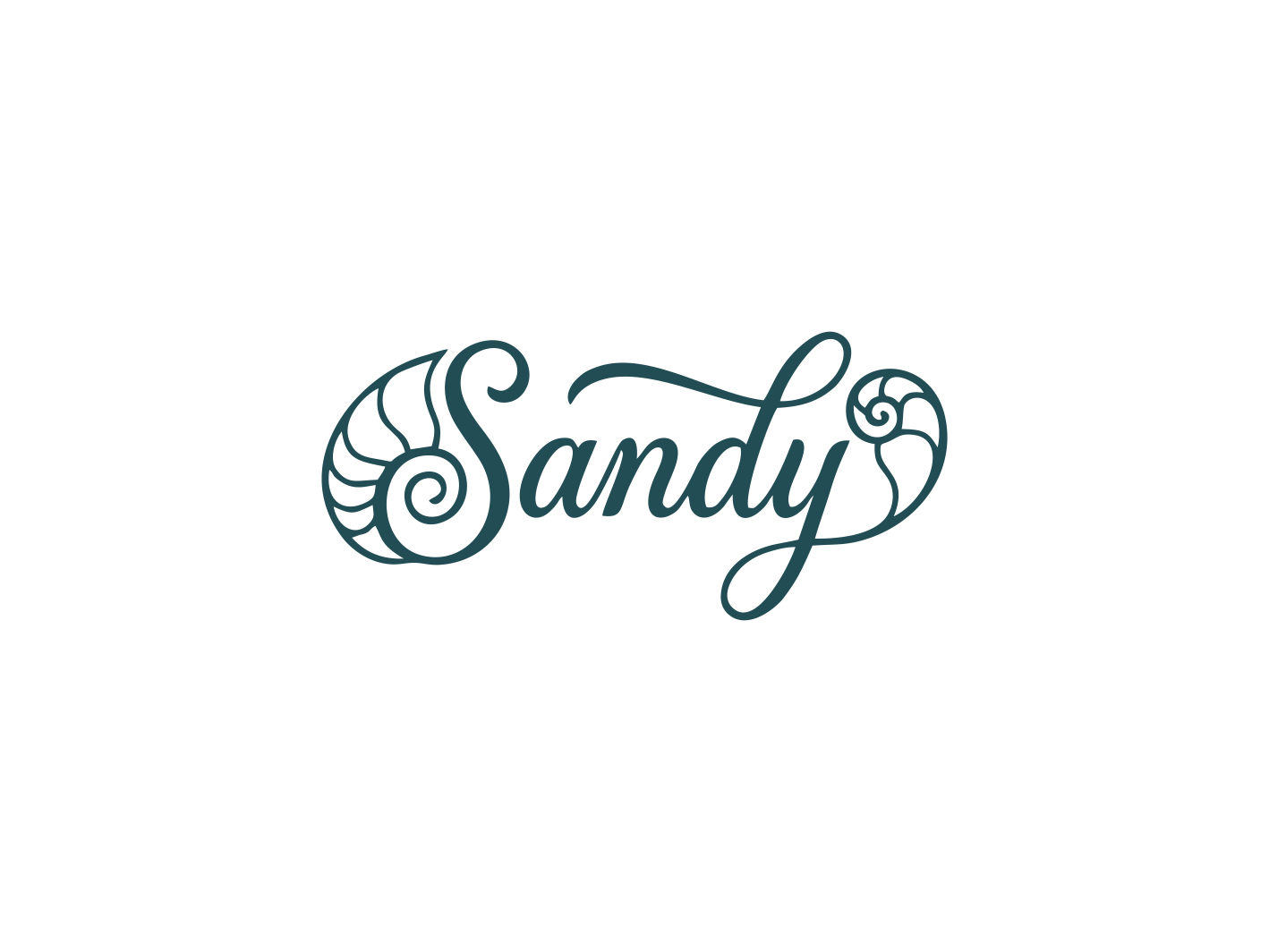 Logo Design by BNdesigner for this project | Design #37024257