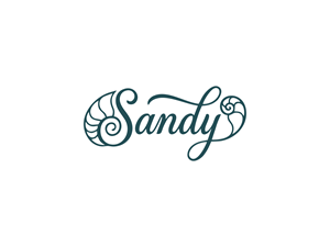 Logo Design by BNdesigner for this project | Design: #37024257