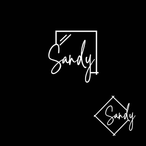 Logo Design by Sampath m for this project | Design: #37024977