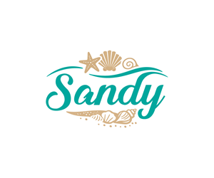 Logo Design by MarkCraft for this project | Design: #37025110