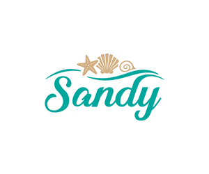 Logo Design by MarkCraft for this project | Design: #37025116