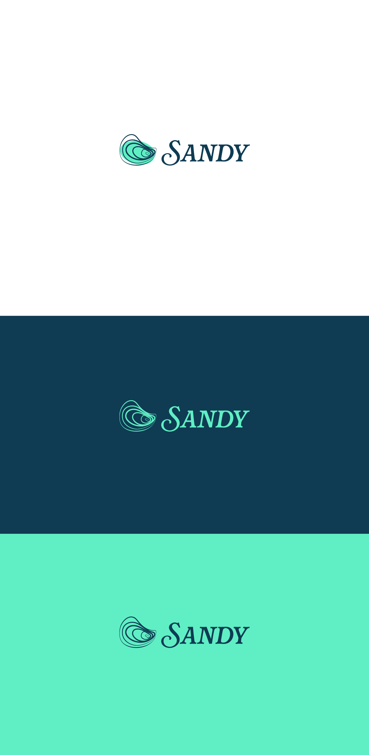 Logo Design by eeshu for this project | Design #37024718