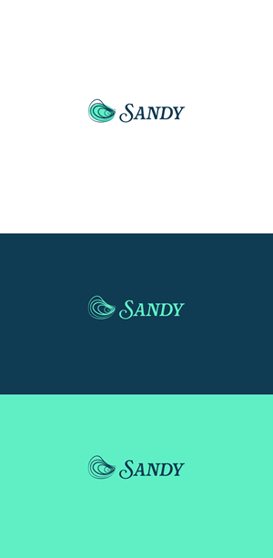 Diseño de Logo por eeshu para este proyecto | Diseño: #37024718