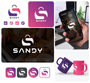 Diseño de Logo por HAREESH (Creative Graphic Designer) para este proyecto | Diseño: #37045681