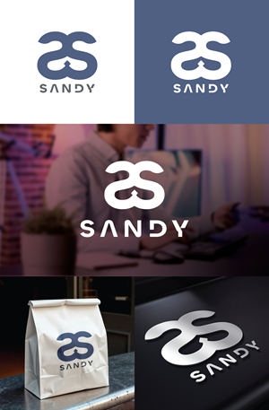 Diseño de Logo por HAREESH (Creative Graphic Designer) para este proyecto | Diseño: #37050538