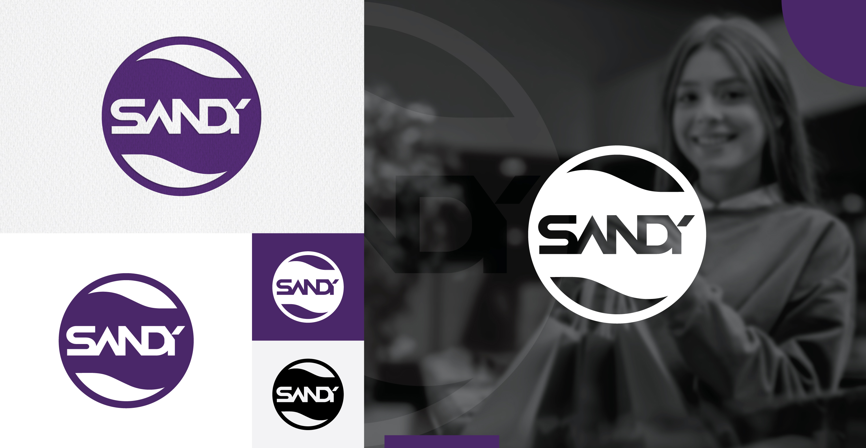 Logo Design by HAREESH (Creative Graphic Designer) for this project | Design #37053599