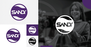 Logo Design by HAREESH (Creative Graphic Designer) for this project | Design: #37053599