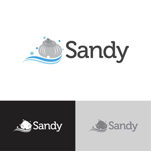 Logo Design by KajalRekha for this project | Design: #37027997