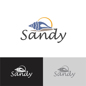 Logo Design by KajalRekha for this project | Design: #37027998