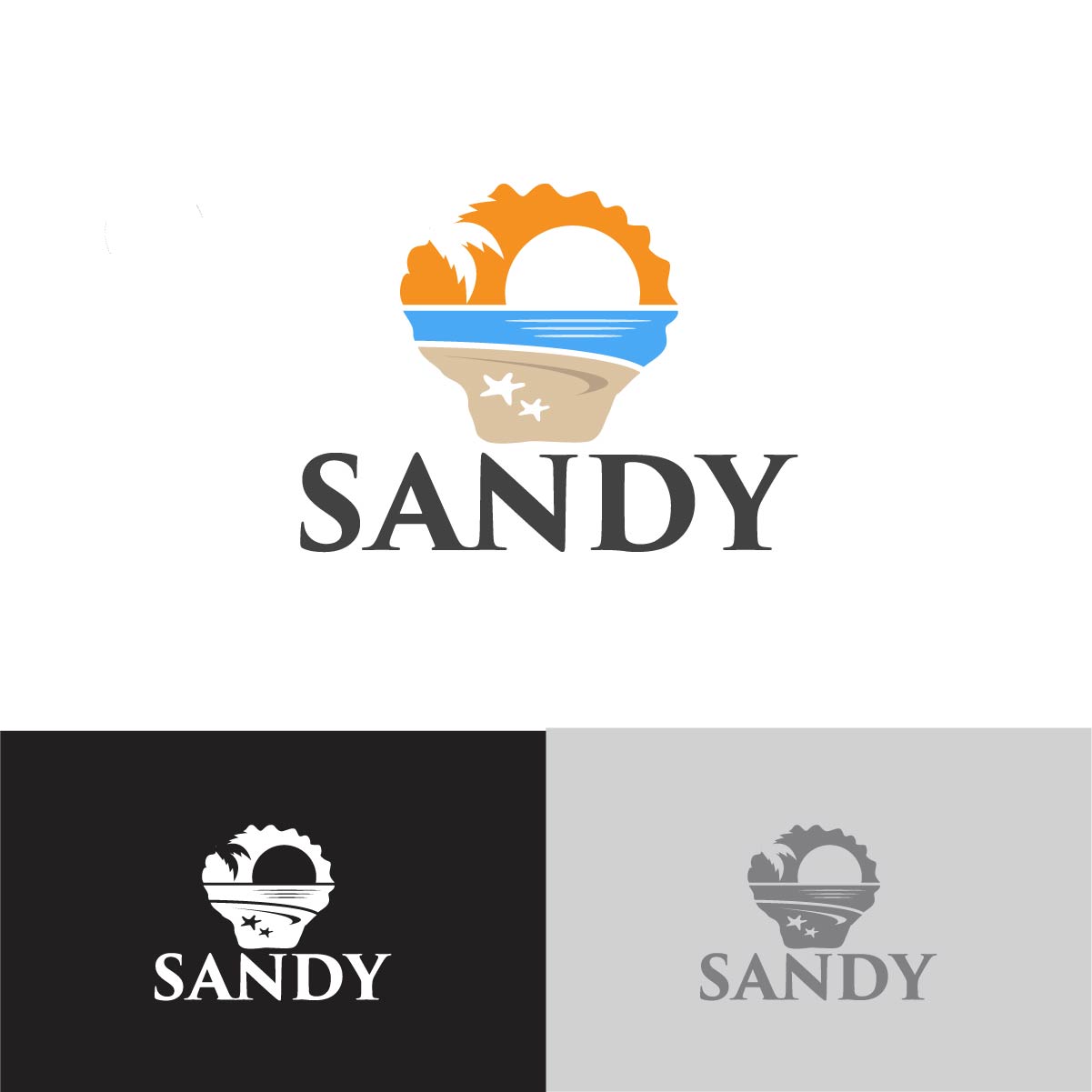 Logo Design by KajalRekha for this project | Design #37027999