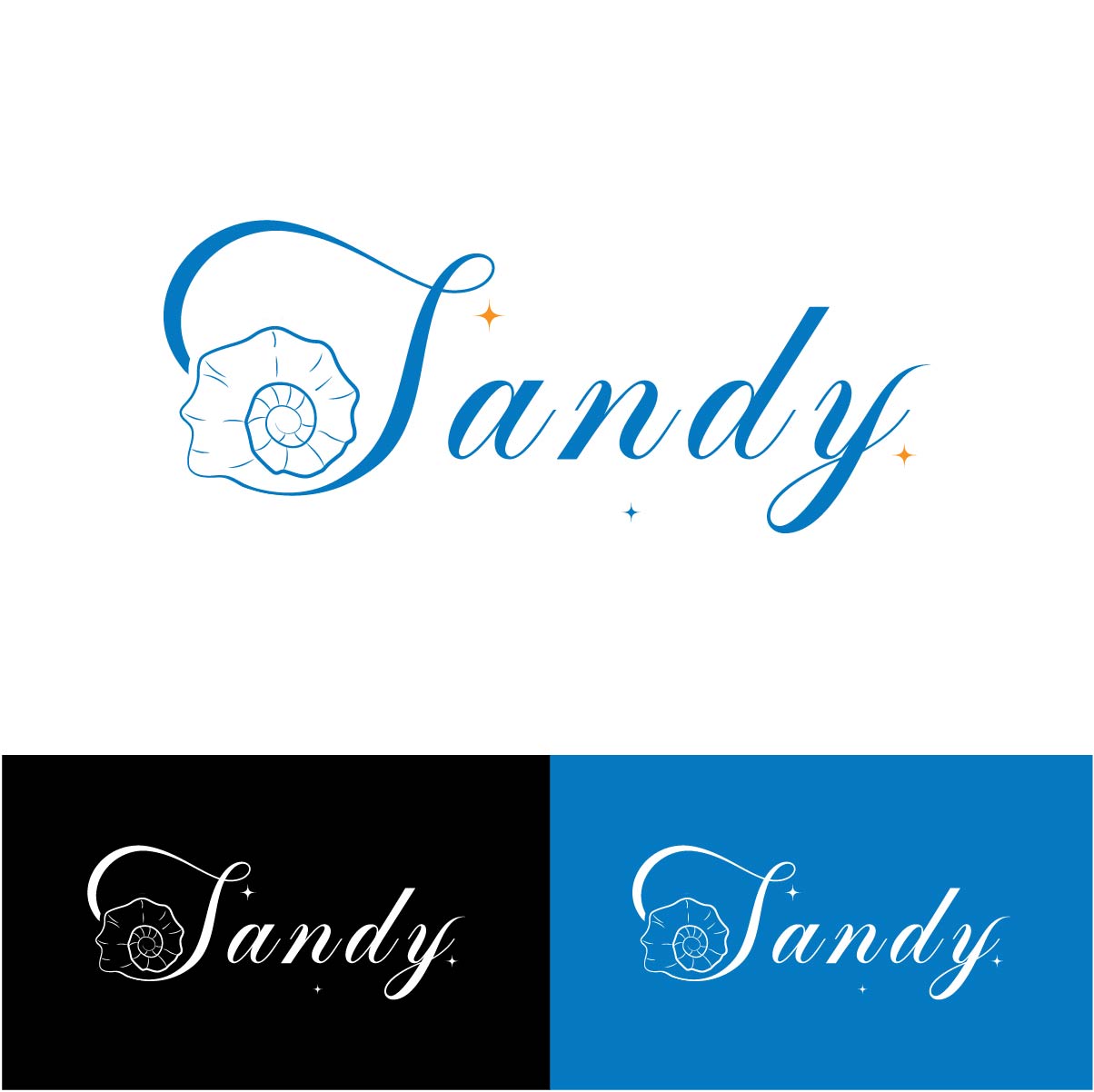 Logo Design by KajalRekha for this project | Design #37028043