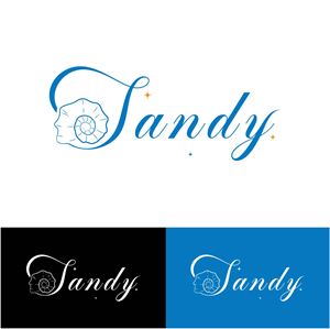 Logo Design by KajalRekha for this project | Design: #37028043